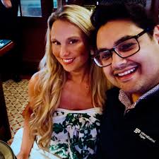 Ever heard of these??? Antioch Ca. Costco