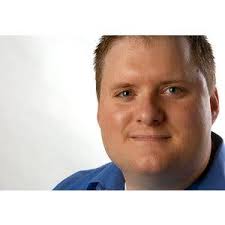 East Hampton-Portland Obituaries News