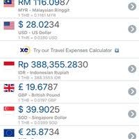 Convert 355 us dollar to malaysian ringgit. Sandwich Express 69 Jalan Raja Ekram