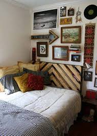 Find inspiration in these gorgeous bohemian decor ideas for bedrooms, living rooms, and more. Small Bedroom Ideas Tumblr Novocom Top