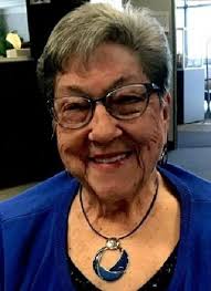 Joanne Dayringer Obituary (1929