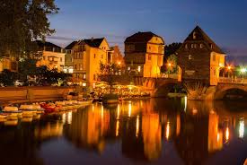 pin auf my beautiful rhineland palatinate