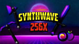 More images for what is the best minecraft pvp texture pack » Synthwave Pvp Resource Pack 1 16 1 8 9 Texture Packs