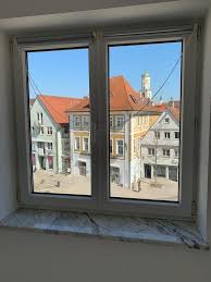 Wenn sie erfahrungen mit diesem unternehmen gesammelt haben, teilen sie diese hier mit anderen seitenbesuchern. 2 Zimmer Wohnung Zu Vermieten Holzmarkt 6 88400 Biberach An Der Riss Biberach Kreis Mapio Net