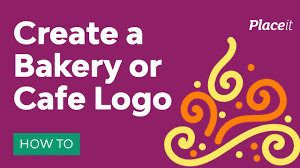So, you've come up with the perfect bakery idea, but in order to launch, you need a good business name. 20 Modern Bakery Shop Cafe Logo Design Ideas For 2021