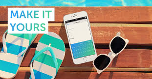 Swiftkey Keyboard For Android Faster Easier Mobile Typing Theme All Themes Android Keyboard