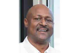 Carl Nicks Obituary (1957