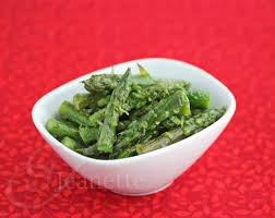 The main sources of carbohydrate in this recipe are peas, potatoes, and ground flaxseed. Low Residue Diet Low Fiber Diet Recipes