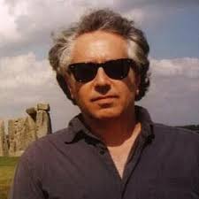 Amazon.com: David Rensin: books, biography, latest update