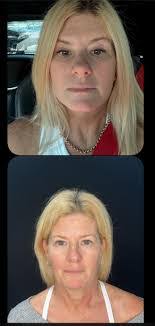 Julie Elm's Instagram, Twitter & Facebook