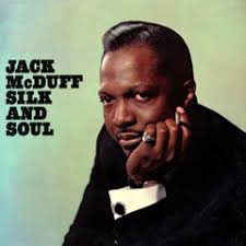 Stream The Morning Song by Jack McDuff