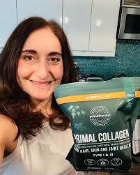 Lucky Star Jewelry NYC