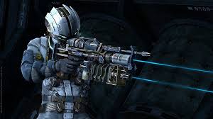 Dead space 3 savegame dead space 3 cheat dead space unlocker. Dead Space 3 Multiplayer Crack Gamescrack Org