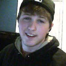 Michael Lynch and Brendi Frederick's Wedding Website