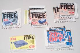 Free printable harbor freight coupons. Guide To Harbor Freight Coupons Deals And Free Stuff 6 Steps Instructables