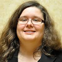 Faculty Advisory Liaisons