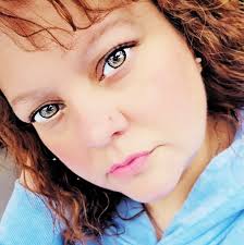 National Boyfriends day is today.. That's cute