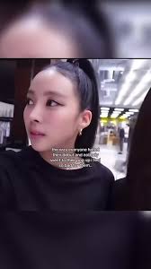 Canción De Debut De Meovv