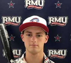 2022-23 Club Baseball Roster