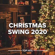 Dreamstime is the world`s largest stock photography community. Christmas Swing 2020 Compilation By Various Artists Spotify