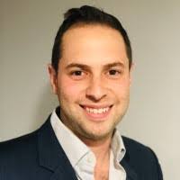 Peter Schrier's Instagram, Twitter & Facebook