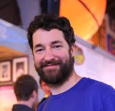 Elliott Sims, Author at Backblaze Blog