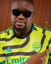 On April 19th we joined together and formed a unity chain. This chain  represents our strength as a community, our love for humanity and our  promise to continue advocating for a world