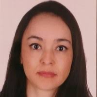 20+ "Derly Marin" profiles