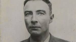 Kenneth Bainbridge's Instagram, Twitter & Facebook