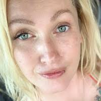 Tiffany Velarde's Instagram, Twitter & Facebook