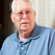 Desmet Family Obituaries