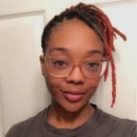 100+ "Akeria" profiles