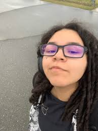 Hey guys anyone else doing Feildwork for CDEV this semester? How are you  finding a placement/ have you found one? Ive been emailing people since  June off the page for approved sites