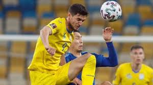 Україна зіграла внічию із францією. Xgwa83vltnhkzm