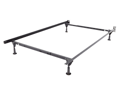 Twin Full Bed Frame Big Lots