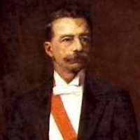 Eduardo Lopez Romaña Alvizuri (1847–1912)