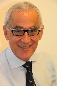 2013 04 Articolo: CLASSIC YACHTS CONSULTING, LA BARCA D'EPOCA È IL NOSTRO  MESTIERE