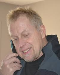 Keyes Counseling, Clinical Social Work/Therapist, Fishers, IN, 46038