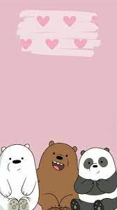 Pin En Kawaii