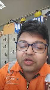 Sumanta Sarkar (@sumanta_whoami) • Instagram photos and videos