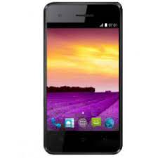 If you have forgotten the pin code of your truconnect d351w sim card, . Como Ver El Codigo Imei En Truconnect D351w