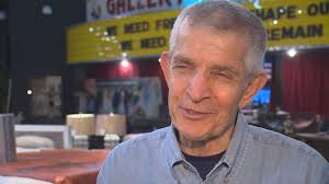 Mattress Mack to pay out after losing Astros bet