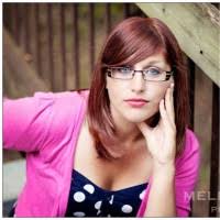 30+ "Caitlin Stuart" profiles