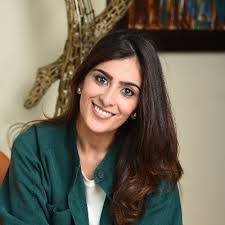 Tarang Gupta's Instagram, Twitter & Facebook