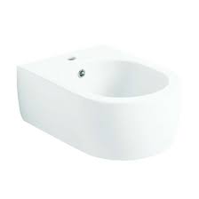 Venha visitar leroy merlin de alfragide, somos especialistas na venda de artigos de bricolage, construção. Arredo Bagno Leroy Merlin 2017 Arredamento Bagno Bagno Doccia Moderna
