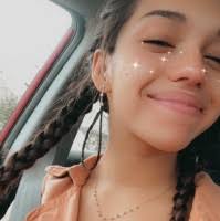 20+ "Gail Barbour" profiles