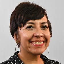 Brittany Marquez, PMHNP-BC