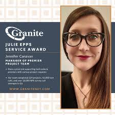 Jennifer Canavan's Instagram, Twitter & Facebook