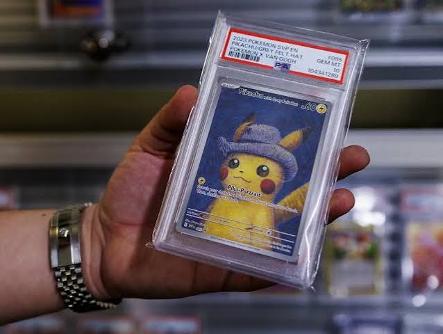 Nintendo Released Its First 'Pokémon' Games 30 Years Ago. Here's How the Beloved Catchable 'Pocket Monsters' Became the World's Biggest Media Franchise