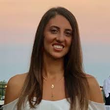 dllife #pharmacist #success #grateful #thankyou #health #experience #career  #leader #development #cvshealth #region21 #district5 #momboss